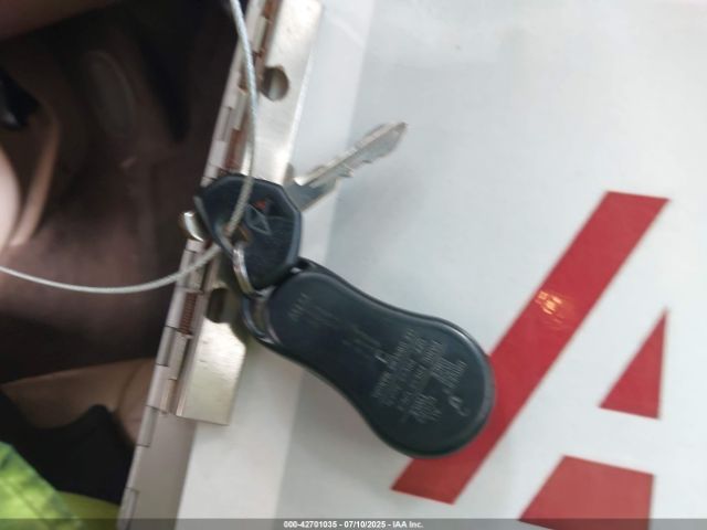 1998 CHRYSLER CONCORDE 2C3HD46JXWH183821 Photo 10