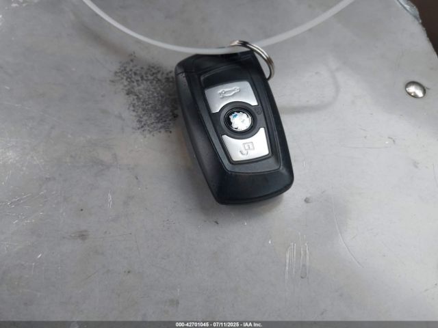 2015 BMW 428I WBA3N7C56FK223930 Photo 10