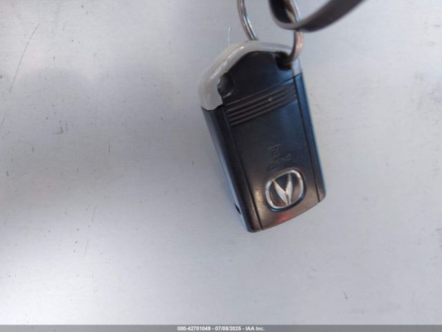 2013 ACURA ILX 19VDE1F32DE007211 Photo 10