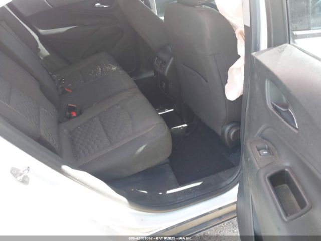 2019 CHEVROLET EQUINOX 2GNAXLEX5K6288123 Photo 7