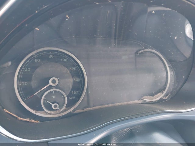 Genesis t-gdi lambda iii 2025 5NMMCDTC7SH033988 Image 7