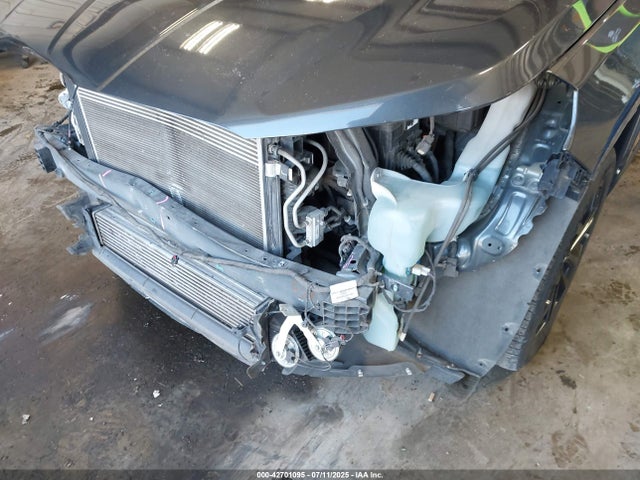 3GKALTEX2KL245170 GMC ltg - spark ignited direct injection, alum dohc, vvt, dcvcp turbo, e0-e100, alum