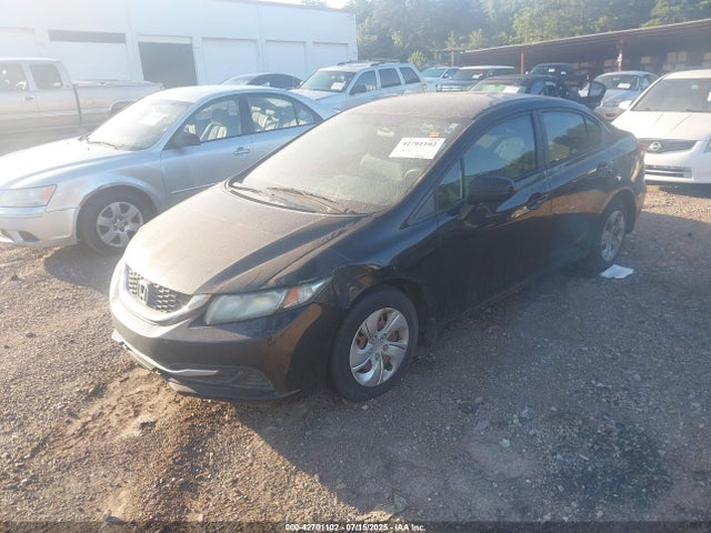 19XFB2F52EE077471 Honda r18z1