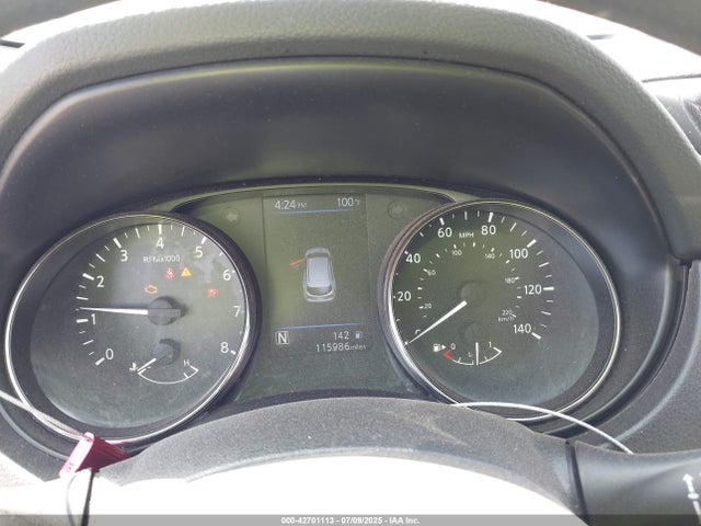 JN1BJ1CP8KW216346 Nissan 2019