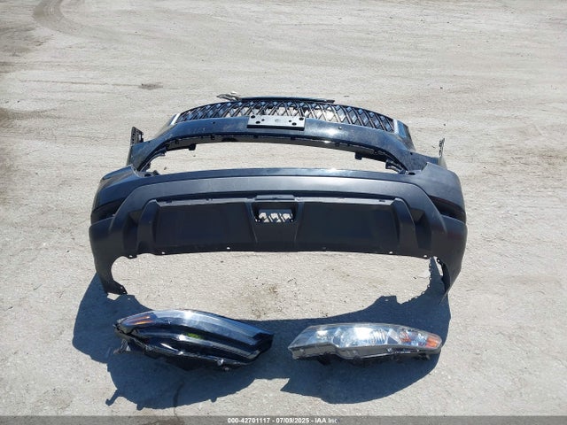 KNDNC5KA4S6035771 KIA Carnival Mpv Hybrid Ex