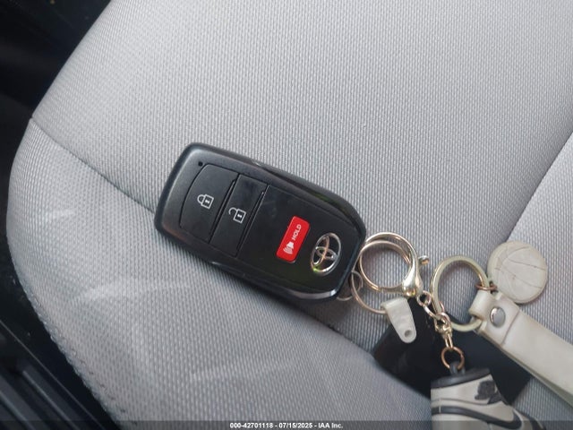 Toyota t24a-fts 2024 3TMKB5FN5RM017499 Image 11