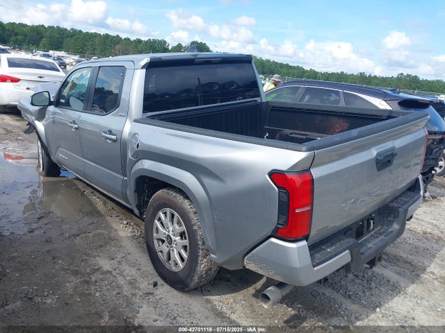 Toyota t24a-fts 2024 3TMKB5FN5RM017499 Image 3