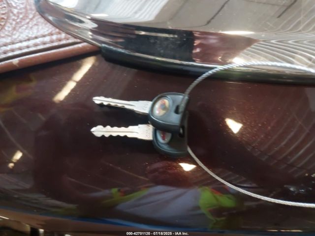 2016 INDIAN MOTORCYCLE CO. CHIEFTAIN 56KTCAAA9G3332894 Photo 10