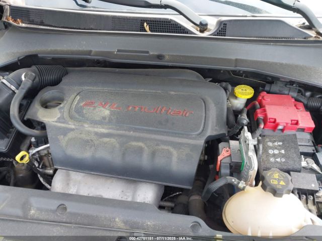 2020 JEEP COMPASS 3C4NJDCB3LT127453 Photo 9