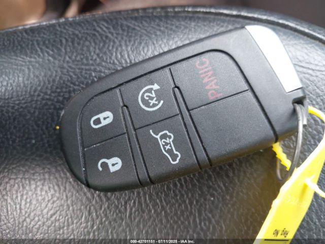2020 JEEP COMPASS 3C4NJDCB3LT127453 Photo 10