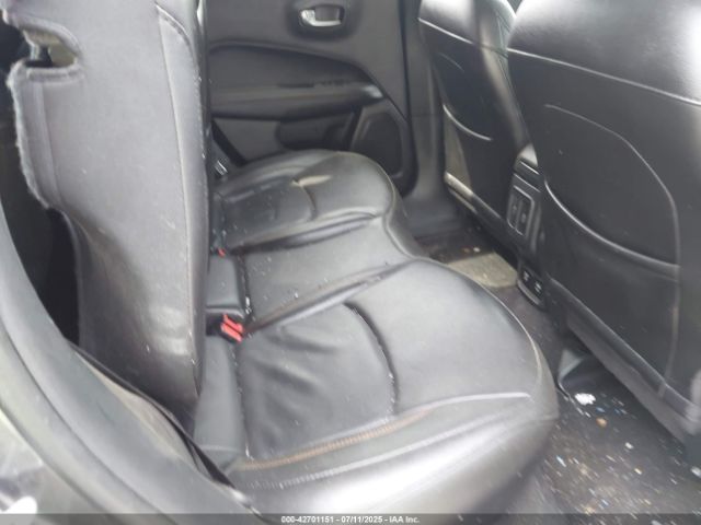 2020 JEEP COMPASS 3C4NJDCB3LT127453 Photo 7