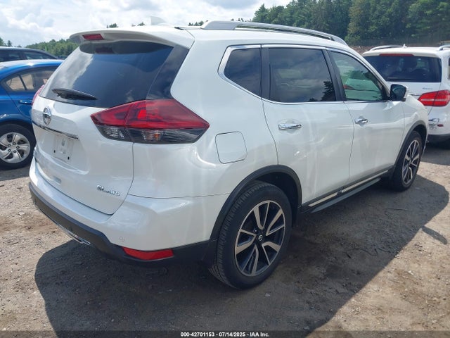 Nissan 2019 2019 5N1AT2MVXKC744568 Image 4