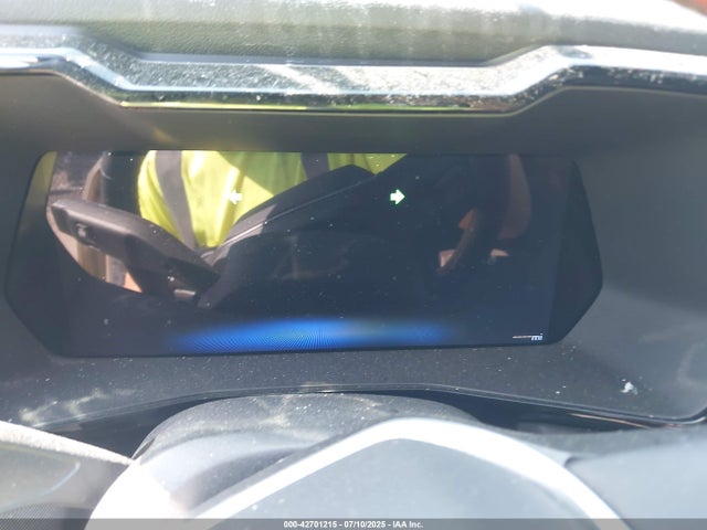 1GCPTDEK6R1240510 Chevrolet l3b