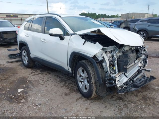 2020 TOYOTA RAV4 JTMW1RFV0LD521893
