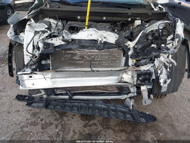 2020 TOYOTA RAV4 JTMW1RFV0LD521893 Photo 5