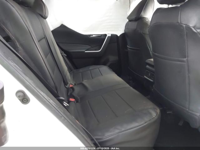 2020 TOYOTA RAV4 JTMW1RFV0LD521893 Photo 7
