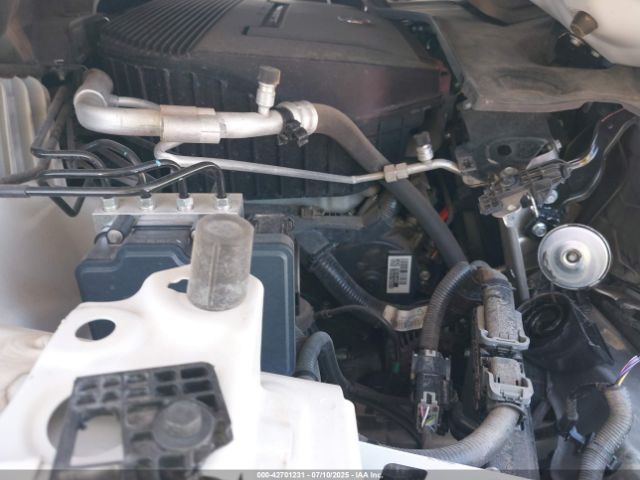 2022 ACURA MDX 5J8YD9H42NL002259 Photo 9