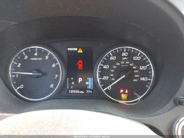 2016 MITSUBISHI OUTLANDER JA4JZ4AX4GZ018319 Photo 6