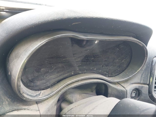 Jeep Grand Cherokee 2020 1C4RJFBG7LC341268 Image 15