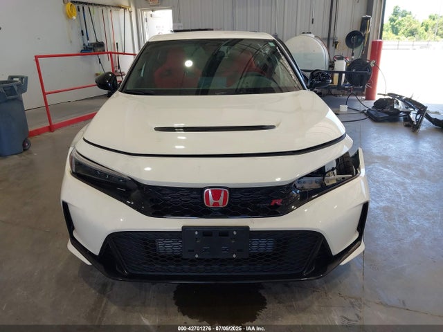 JHMFL5G46RX002149 Honda k20c1
