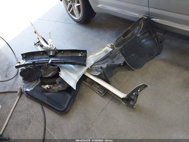 JHMFL5G46RX002149 Honda k20c1