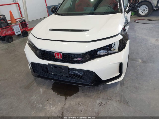 JHMFL5G46RX002149 Honda k20c1