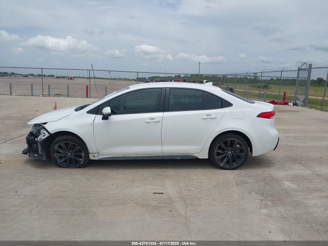 JTDBCMFE0P3008893 Toyota 2zr-fxe, 1vm