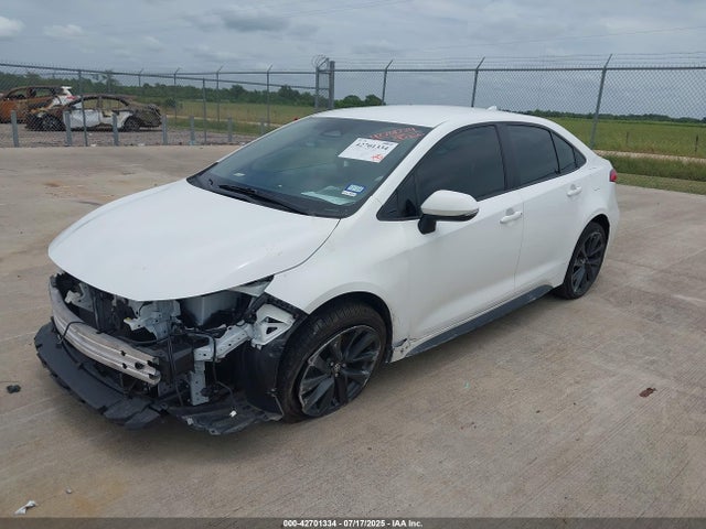 JTDBCMFE0P3008893 Toyota 2zr-fxe, 1vm