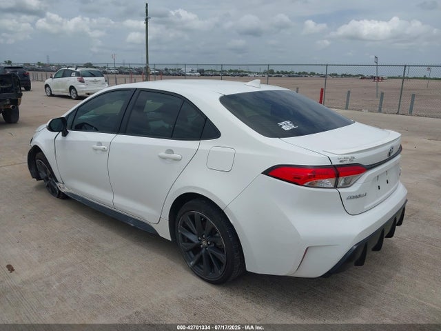 JTDBCMFE0P3008893 Toyota 2zr-fxe, 1vm