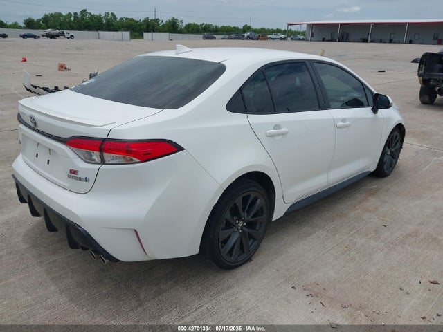 JTDBCMFE0P3008893 Toyota 2zr-fxe, 1vm