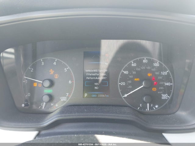 JTDBCMFE0P3008893 Toyota 2zr-fxe, 1vm