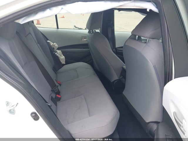 JTDBCMFE0P3008893 Toyota 2zr-fxe, 1vm