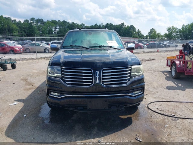 5LMJJ3JT3GEL08488 Lincoln gtdi