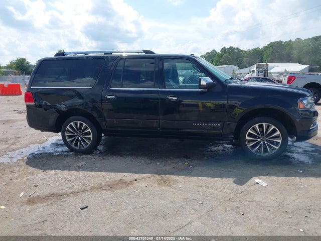 5LMJJ3JT3GEL08488 Lincoln gtdi