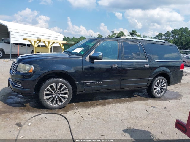 5LMJJ3JT3GEL08488 Lincoln gtdi
