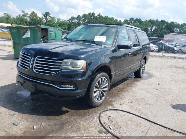5LMJJ3JT3GEL08488 Lincoln gtdi