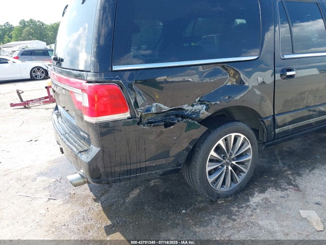 5LMJJ3JT3GEL08488 Lincoln gtdi
