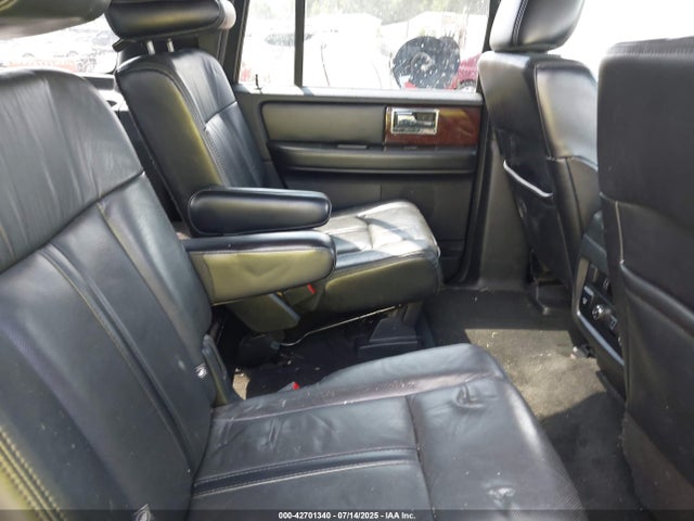 5LMJJ3JT3GEL08488 Lincoln gtdi