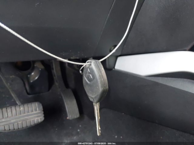 2014 MITSUBISHI OUTLANDER SPORT 4A4AR3AU7EE004613 Photo 10