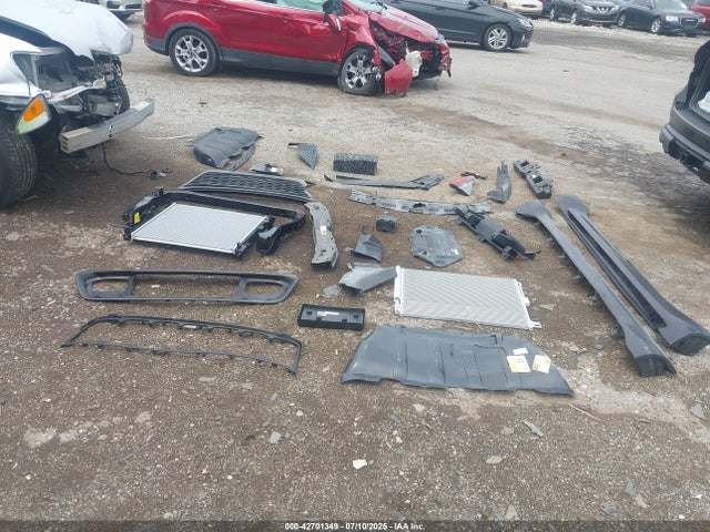 Jeep Grand Cherokee 2019 1C4RJFCG4KC695908 Image 12