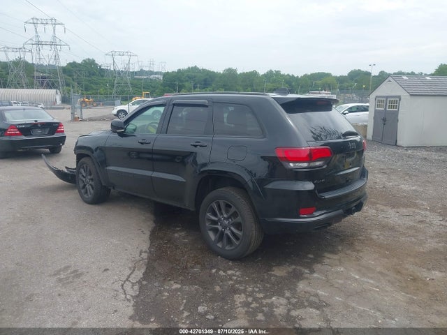 Jeep Grand Cherokee 2019 1C4RJFCG4KC695908 Image 3