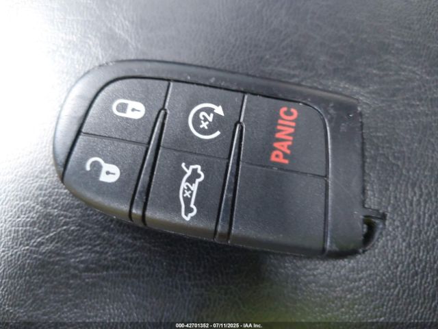 2019 DODGE CHARGER 2C3CDXGJ6KH599353 Photo 10