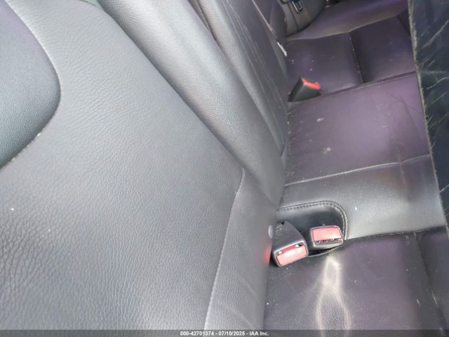 2012 FORD FUSION 3FAHP0JA5CR237034 Photo 7