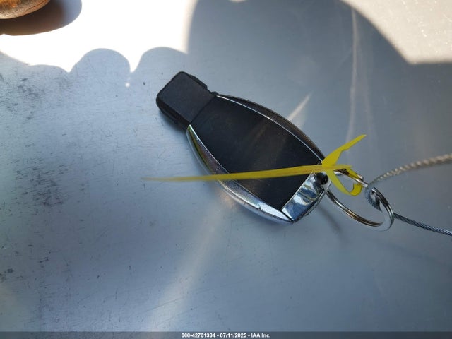 Mercedes-Benz 2015 2015 4JGDF7DE4FA446634 Image 11