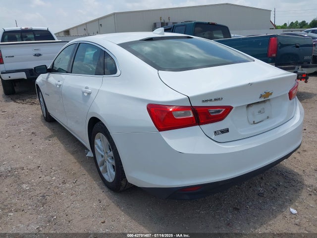 1G1ZE5STXGF192024 Chevrolet lfv - di: direct injection, vvt, gen1 gmna