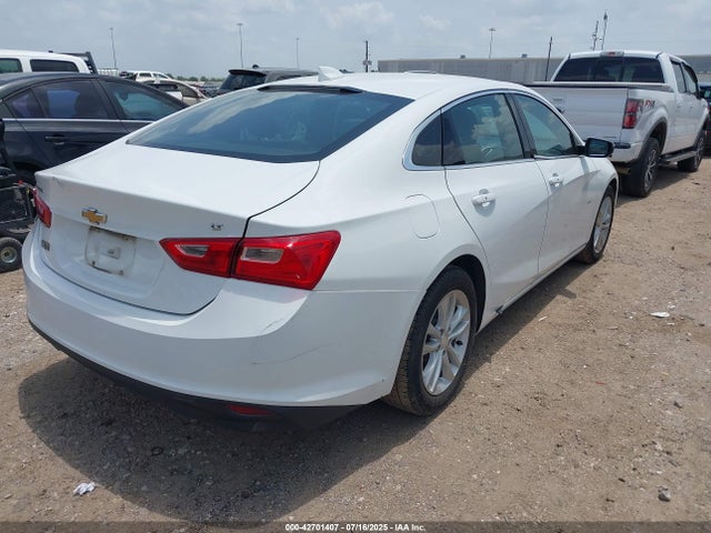 1G1ZE5STXGF192024 Chevrolet lfv - di: direct injection, vvt, gen1 gmna