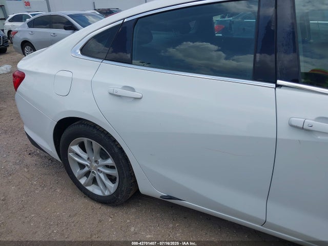 1G1ZE5STXGF192024 Chevrolet lfv - di: direct injection, vvt, gen1 gmna