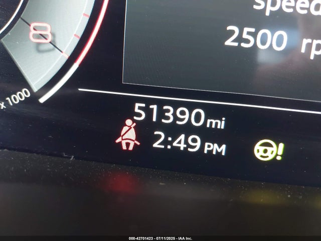 Audi 55 tfsi 2022 WA1AXBF70ND018055 Image 16