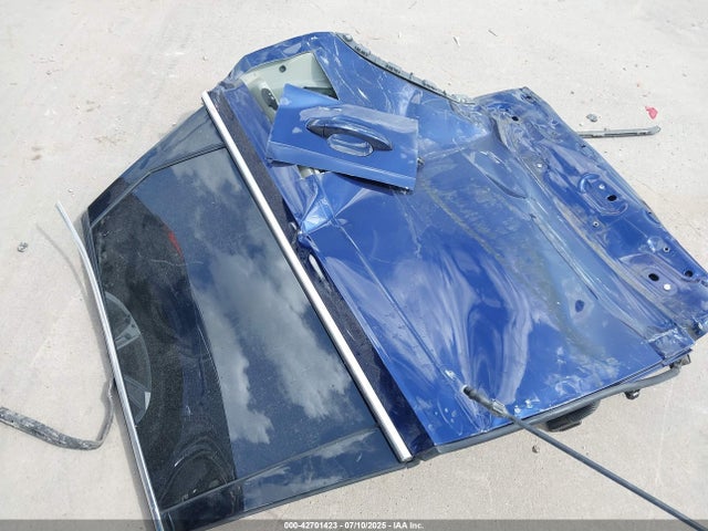 Audi 55 tfsi 2022 WA1AXBF70ND018055 Image 12