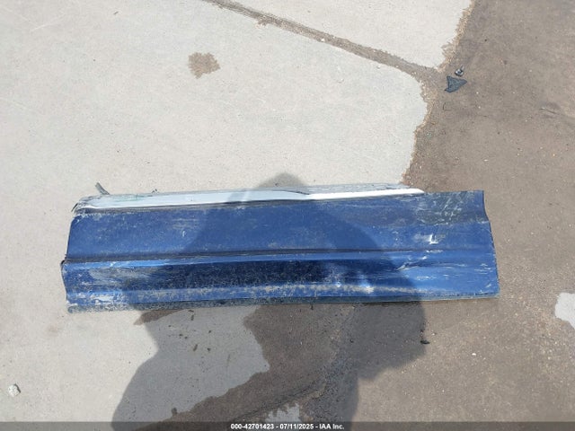 Audi 55 tfsi 2022 WA1AXBF70ND018055 Image 18